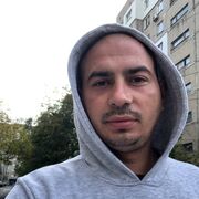 ���������� �������, ���� ������� ������, 30 ���, ������������ ��� ������, ����� � ���������, c�������� ���������, ���������