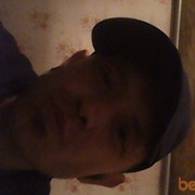 ���������� �������, ���� ������� ������, 50 ���, ������������ ��� ������, ����� � ���������, c�������� ���������