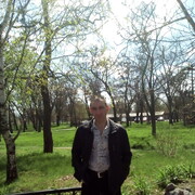 ���������� ������, ���� ������� ������, 50 ���, ������������ ��� ������