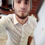  ,   Rasul, 28 ,   ,   