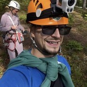 ���������� �����-���������, ���� ������� Tomas, 36 ���, ������������ ��� ������, ����� � ���������, c�������� ���������