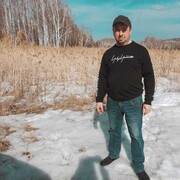 ���������� �����������-��-�����, ���� ������� Sergei, 42 ����, ������������ ��� ������, ����� � ���������, ���������