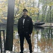 ���������� ������, ���� ������� ������, 27 ���, ������������ ��� ������, ����� � ���������