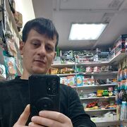  ,   Roma, 34 ,   ,   