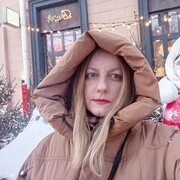 ���������� �������, ���� ������� ������, 49 ���, ������������ ��� c�������� ���������