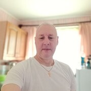  ,   , 53 ,   ,   , c , 