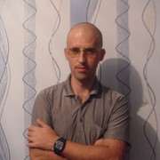 ���������� ��������, ���� ������� ����, 42 ����, ������������ ��� ������, ����� � ���������, c�������� ���������