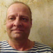  ,   , 62 ,     , c 