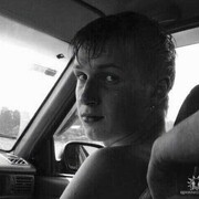 ���������� ������, ���� ������� �������, 36 ���, ������������ ��� ������, ���������