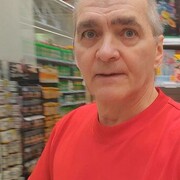  Warszawa,   VOLODYMYR, 67 ,   , c 