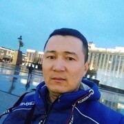  -,   , 33 ,   ,   , c 