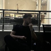 ���������� ������, ���� ������� Den, 29 ���, ������������ ��� ������, ����� � ���������