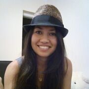 ���������� ������, ������