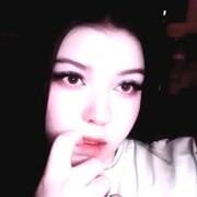 ���������� �������, ����