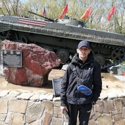 ���������� ������, ���� ������� Ivan, 39 ���, ������������ ��� ������, ����� � ���������, c�������� ���������, ���������