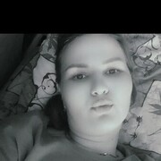 ���������� ���������, �������