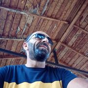  ,   Murat, 49 ,   ,   
