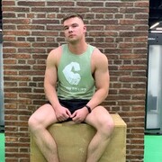 ���������� �������, ���� ������� ���������, 32 ����, ������������ ��� ������, ����� � ���������, c�������� ���������, ���������