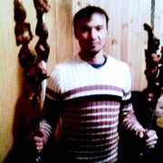 ���������� �����-���������, ���� ������� Donyorbek, 37 ���, ������������ ��� ������, ����� � ���������, c�������� ���������