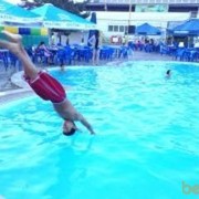  ,   , 30 ,   ,   , c 