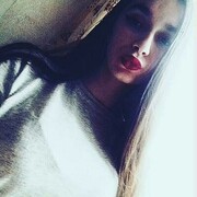  ,  , 24