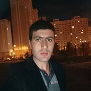  --,   , 31 ,   ,   