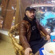  ,  shoim, 36