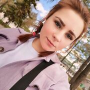  ,  , 25