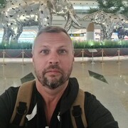 ���������� ����� �������, ���� ������� ������, 48 ���, ������������ ��� ������, ����� � ���������