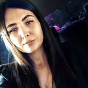 ���������� ������, ���� ������� ��������, 28 ���, ������������ ��� ������, ����� � ���������