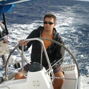  ,  Serg, 56