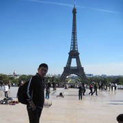  ,   Nurlanitos, 37 ,     , c 