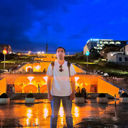  ,   SJ, 34 ,   ,   