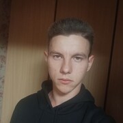  ,   Dima, 22 ,   ,   