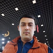 ���������� �����-���������, ���� ������� ������, 42 ����, ������������ ��� ������, ����� � ���������