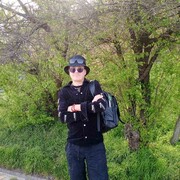 ���������� ������, ���� ������� Platon, 41 ���, ������������ ��� ������, ����� � ���������