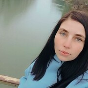 ���������� �����������, ���������