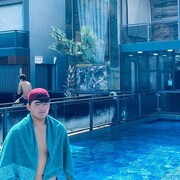 ���������� �������, ���� ������� Yaxyo, 27 ���, ������������ ��� ������, ����� � ���������