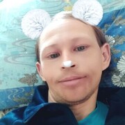   ,  , 34