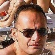  ,   Heros aken, 52 ,   ,   , c , 