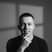 ���������� �����, ���� ������� VS, 29 ���, ������������ ��� ������, ����� � ���������