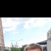 ,   Sergey, 35 ,   ,   , c , 