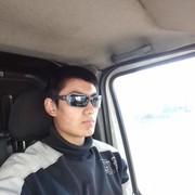  ,  Smash, 30
