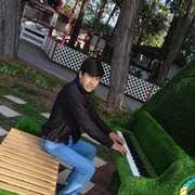 ���������� ���������, ���� ����� ���������, 23 ����, ������������ ��� ������, ����� � ���������