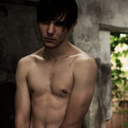 ���������� ������, ���� ������� Alex, 37 ���, ������������ ��� ������