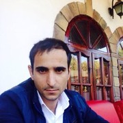 ���������� ������, ���� ������� Ram, 38 ���, ������������ ��� ������