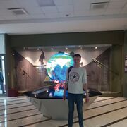  -,   , 31 ,   ,   , c 