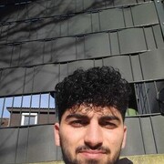  Kassel,   Sherwan, 21 ,   ,   