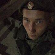 ���������� ������ ��������, ���� ������� ������, 27 ���, ������������ ��� ������, ����� � ���������