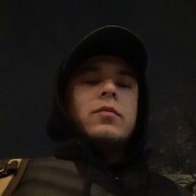 ���������� ������, ���� ������� Asliddin, 26 ���, ������������ ��� ������, ����� � ���������